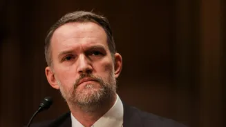 US criticizes India, EU over stalemate in trade talks