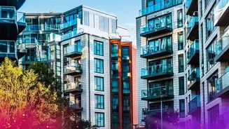 How Generative AI Integration Is Streamlining Indian Real Estate And Adding 17 Billion Dollars Value