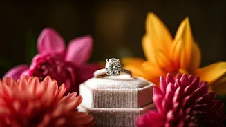 10 Dreamy Destinations for an Unforgettable Proposal