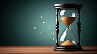 File Income Tax Before 31 July For Fast Refund