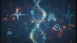 Treat Biomarker Results As Part Of Broader Evaluation Can Help Health Readers, Families And Clinicians Avoid Common Mistakes