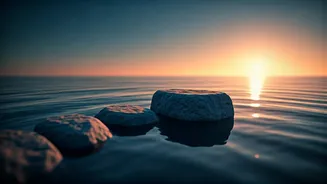 Sagittarius: April 13, 2026 - Steady Steps Lead to Success, Avoid Hasty Decisions