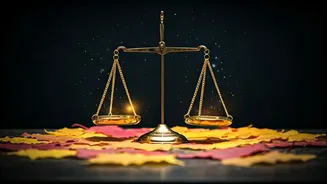 Libra: See Your Horoscope for October 17, 2025