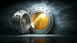 Budget 2026: Shielding India from Global Trade Storms