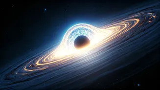 Exploding Primordial Black Holes: The Cosmic Mystery Solved by a Record-Breaking Neutrino?