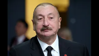 Related Stories banner