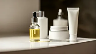 Beauty Unveiled: Essential Skincare Secrets