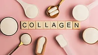 Does Collagen Really Keep Your Skin Youthful?