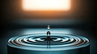 City Homes Need Water-Smart Daily Habits