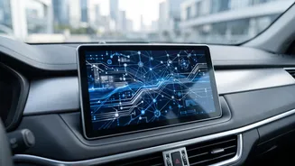 Northeastern's Connected-Car Privacy Study In Context: Researchers Tested 21 Vehicles Across 19 Brands