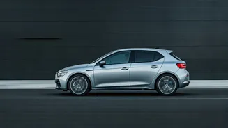 Top Petrol Automatic Hatchbacks Under ₹12 Lakh: Your Guide to Effortless Indian Drives