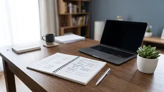 Everything fresh graduates need to know about setting up and updating quarterly net worth spreadsheets