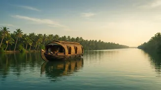 New E-Visa Ports Could Give Foreign Travellers More Flexibility