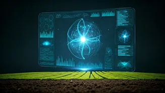 AI Impact Summit 2026: India Showcases Sovereign LLMs, Farmer Tools, and a Future of Human-Centric AI