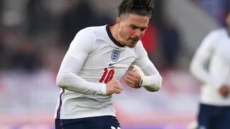 Grealish punished by club: The reason is shocking!
