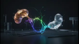 Organ-To-Organ Protein Signals Guide: How Biomedical Science Readers Can Study Whole-Body Health More Precisely