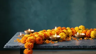 AI For Festival Prep: What Ganpati Hosts Can Ask And What They Should Verify