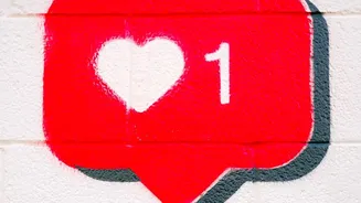 How Social Media Is Opening New Doors For Small Businesses