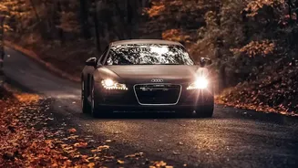 September 2026 Car Price Hikes: Is Buying Before The Increase Worth It?