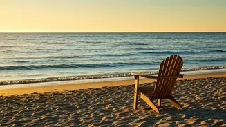 Related Stories banner