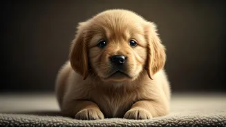 5 Dog Breeds That Perfectly Embody the Adorable Teddy Bear Look