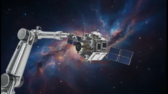 Why Space Readers, Students and Planetary-Science Followers Need Better Guidance on Precision Navigation