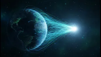 How GRITSS Could Improve Positioning Data For Researchers
