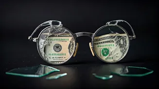 Lenskart's IPO Drama: From Buzz to Zero?