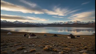 Changthang Tourism Needs Fair Partnerships, Not Extractive Storytelling