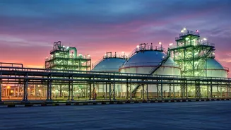 India-UAE Deals: Boosting Growth and Ties