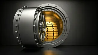 Unveiling SIP: 5 Myths Busted for Savvy Investors!