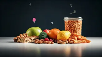 Related Stories banner