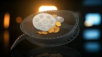 Siddharth Anand's Reaction & Latest Bollywood Buzz