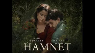 Related Stories banner