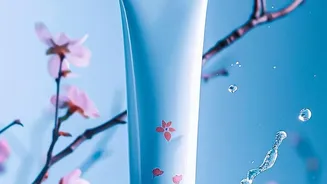 Hydrating Makeup Is Helping Indian Beauty Routines Balance Coverage, Comfort And A Natural-Looking Finish