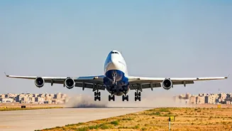 India's Evacuation from Iran: A Detailed Overview