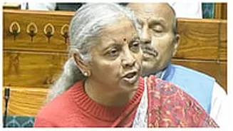 Budget 2026 Expectations: Industry Leaders Seek Credit Support, Tax Relief & Investment Push