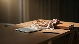 Corporate Chic: Evolving Power Dressing in India Since The Devil Wears Prada