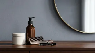 Why flat Twists Offer Another Low-Manipulation Option For Natural Hair When Texture And Hair Type Affect Results