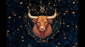 Taurus Horoscope Today, April 23, 2026