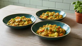 Use One Checklist For Cooling Large Pots Of Leftovers, From Shallow Portions To Cooling Before Refrigeration