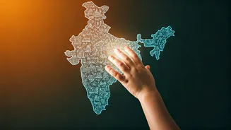 6 Indian Escapes: Unforgettable Summer Adventures for Kids!