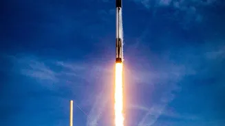 Agnikul Opens Chennai Facilities To Develop And Requalify Reusable Rocket Stages: What Readers Should Understand