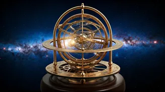Daily Cosmic Forecast: Your Astrological Guide for April 21, 2026