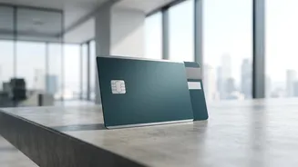 Why Timely Credit Card Bill Repayments Instantly Raise CIBIL Scores For First-Time Users