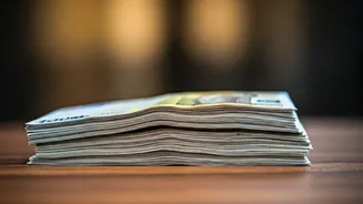 India-EU: A Promising Trade Partnership Unveiled