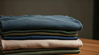 Related Stories banner