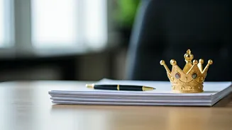 Raising Leaders: Parents' Essential Guide