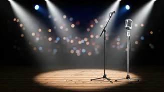 KBC Finale: Amitabh's Unbelievable Song & More!