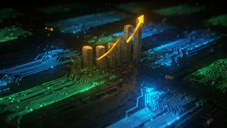 Tech Sector Leads Hiring Race
